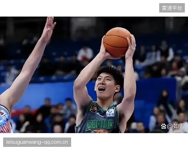 CBA球员如何凭借身体优势在内线实现统治？