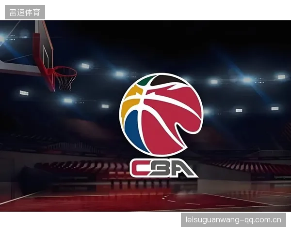 CBA球员遭遇种族歧视？联盟回应了